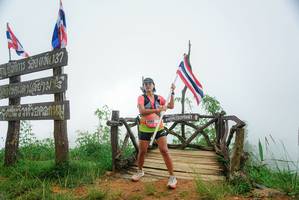 BIB: 
                            <button type="button" onclick="openModal(25046864)" class="btn btn-primary btn-sm float-right btn-popup" data-toggle="modal" data-target=".modal-high-quality">
                        <i class="fas fa-shopping-cart"></i> Add to Cart
                    </button>
                                            <button type="button" onclick="isThisMe(25046864, true)" class="btn btn-success btn-sm float-right btn-popup btn-isme hidden" data-toggle="tooltip" data-placement="bottom" title="นี่คือรูปของคุณใช่ไหม คลิกที่นี่เพื่อเอาเข้าอัลบั้ม">
                        <i class="fas fa-plus"></i> Add to album
                    </button>
                    <button type="button" onclick="isThisMe(25046864, false)" class="btn btn-warning btn-sm float-right btn-popup btn-isnotme hidden">
                        <i class="fas fa-ban"></i> Remove from album
                    </button>